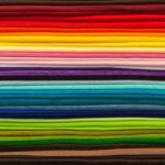 textile, color, colorful-548716.jpg