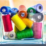 thread, sewing, colorful-931889.jpg